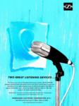 Sennheiser 1968 549.jpg